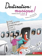 Cover_DM2_leger.jpg Visuel